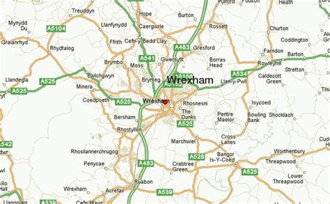 weather in wrexham|Weather Today for Wrexham, Wrexham, United Kingdom.